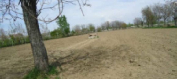 4465m² Land in Orta di Atella, Italy No. 376741 22