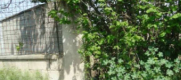 4465m² Land in Orta di Atella, Italy No. 376741 19