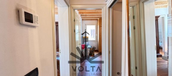 3 rooms Apartment in Mogliano Veneto, Italy No. 307129 15