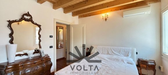 3 rooms Apartment in Mogliano Veneto, Italy No. 307129 24