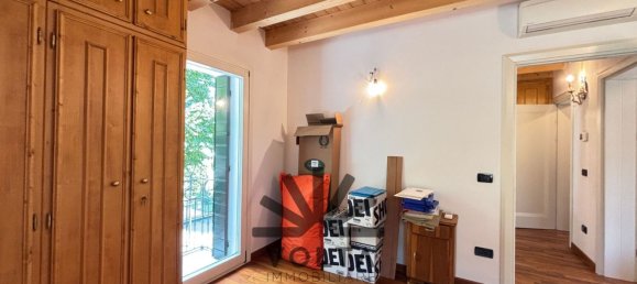 3 rooms Apartment in Mogliano Veneto, Italy No. 307129 22