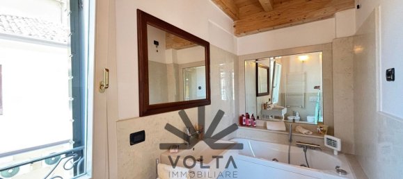 3 rooms Apartment in Mogliano Veneto, Italy No. 307129 27
