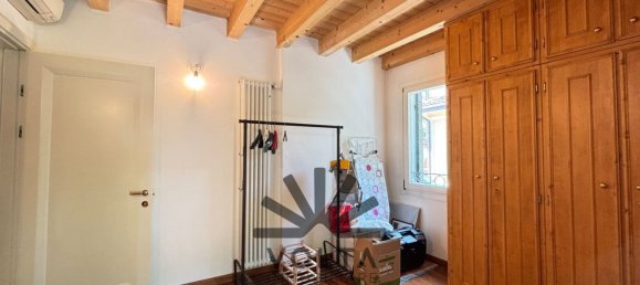 3 rooms Apartment in Mogliano Veneto, Italy No. 307129 21