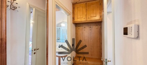 3 rooms Apartment in Mogliano Veneto, Italy No. 307129 16