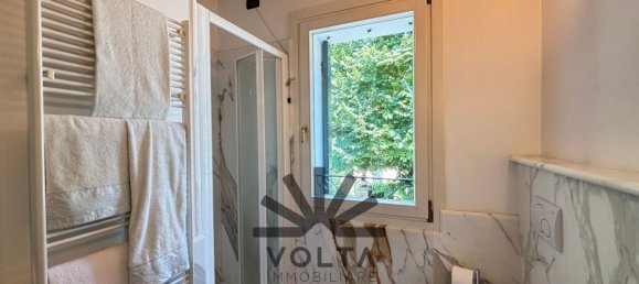 3 rooms Apartment in Mogliano Veneto, Italy No. 307129 17