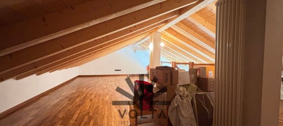 3 rooms Apartment in Mogliano Veneto, Italy No. 307129 14