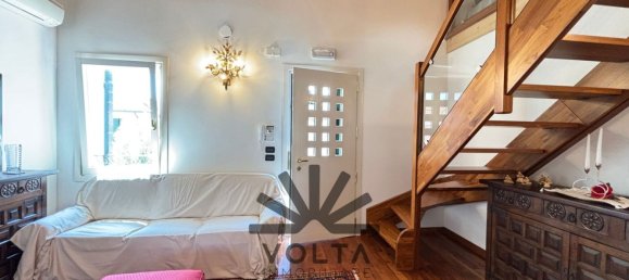 3 rooms Apartment in Mogliano Veneto, Italy No. 307129 8