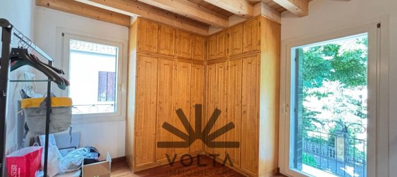 3 rooms Apartment in Mogliano Veneto, Italy No. 307129 20