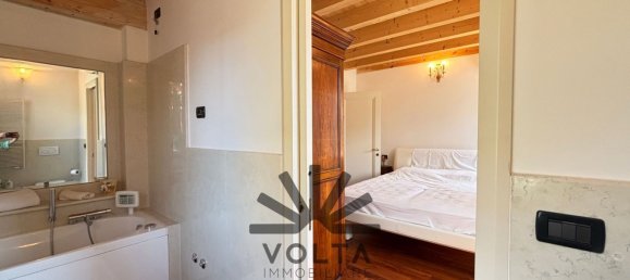 3 rooms Apartment in Mogliano Veneto, Italy No. 307129 26