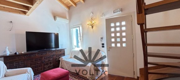3 rooms Apartment in Mogliano Veneto, Italy No. 307129 7