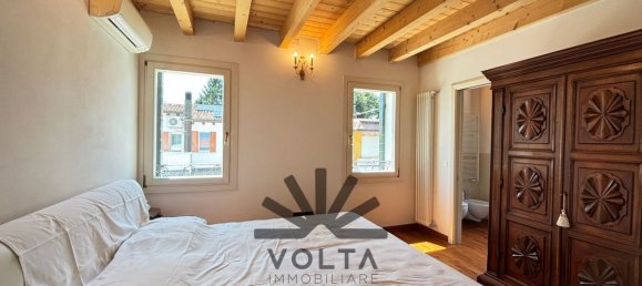 3 rooms Apartment in Mogliano Veneto, Italy No. 307129 23
