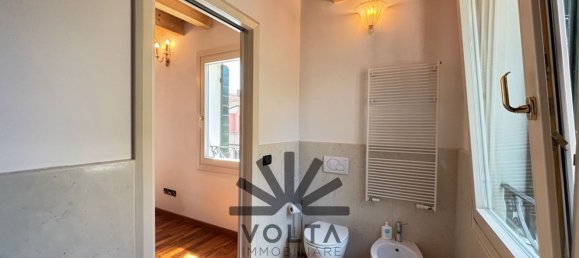 3 rooms Apartment in Mogliano Veneto, Italy No. 307129 28