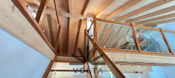 3 rooms Apartment in Mogliano Veneto, Italy No. 307129 12