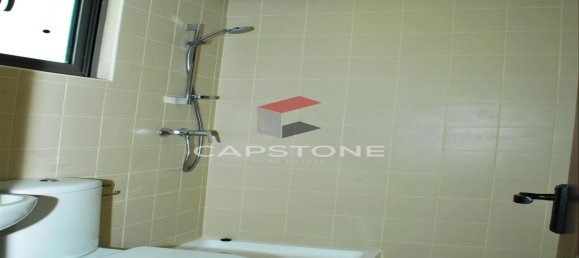 5 bedrooms Villa in Saadiyat Island, UAE No. 31539 13