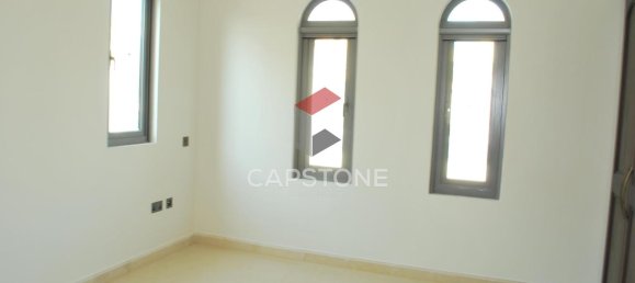 5 bedrooms Villa in Saadiyat Island, UAE No. 31539 14