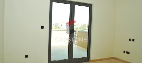 5 bedrooms Villa in Saadiyat Island, UAE No. 31539 7