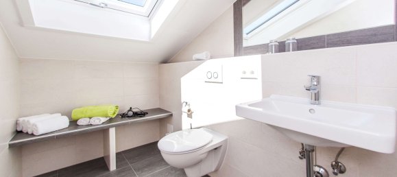  فندق في Traunstein, Germany 845متر مربع رقم 171437 11