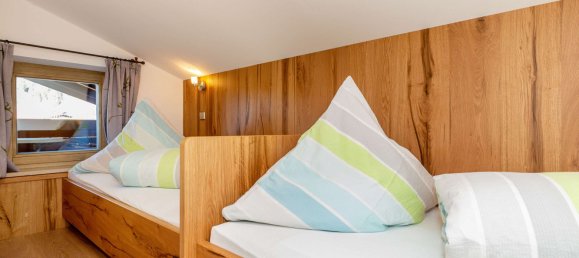  فندق في Traunstein, Germany 845متر مربع رقم 171437 15