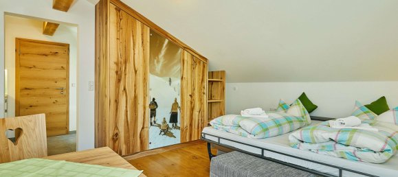  فندق في Traunstein, Germany 845متر مربع رقم 171437 9