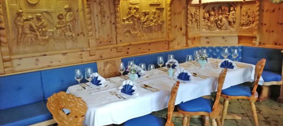  فندق في Traunstein, Germany 845متر مربع رقم 171437 3