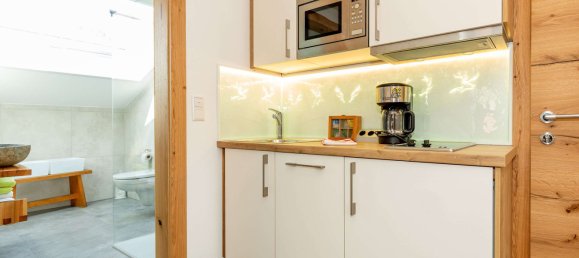  فندق في Traunstein, Germany 845متر مربع رقم 171437 16