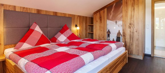  فندق في Traunstein, Germany 845متر مربع رقم 171437 12