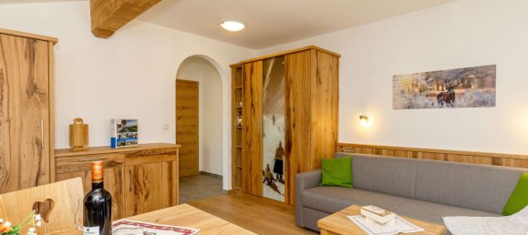  فندق في Traunstein, Germany 845متر مربع رقم 171437 17