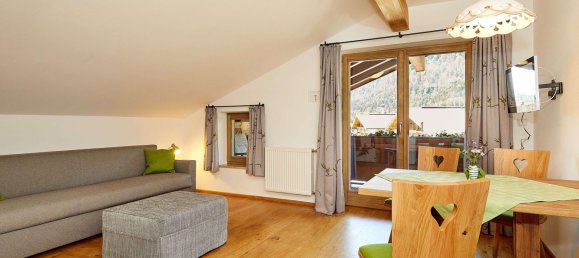  فندق في Traunstein, Germany 845متر مربع رقم 171437 10