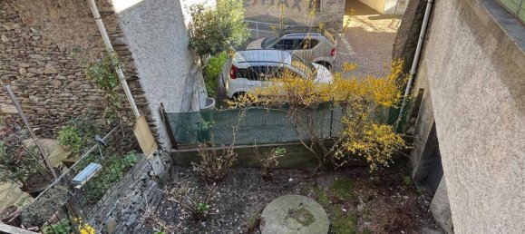 4 غرف نوم منزل في Agra, Italy رقم 327953 3