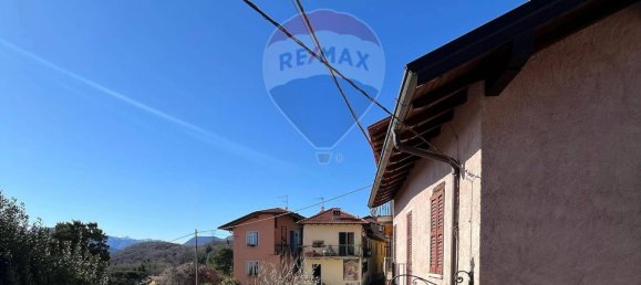 4 غرف نوم منزل في Agra, Italy رقم 327953 12