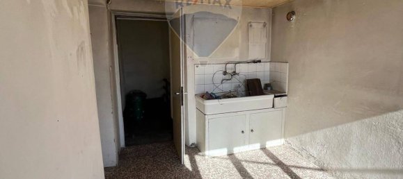 4 غرف نوم منزل في Agra, Italy رقم 327953 20