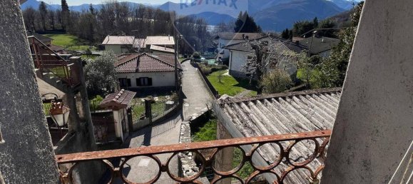 4 غرف نوم منزل في Agra, Italy رقم 327953 15