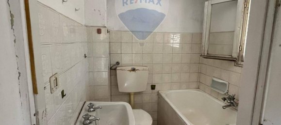 4 غرف نوم منزل في Agra, Italy رقم 327953 16