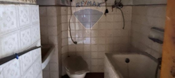 4 غرف نوم منزل في Agra, Italy رقم 327953 11