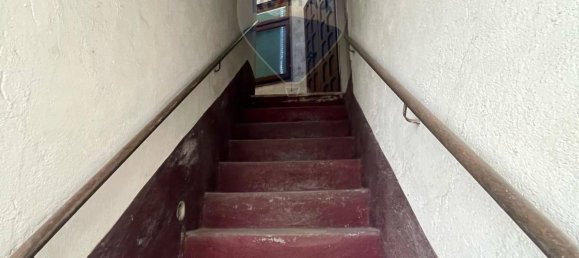 4 غرف نوم منزل في Agra, Italy رقم 327953 4