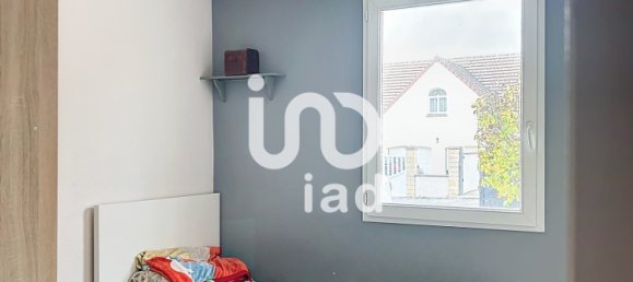 5 bedrooms House in Pithiviers, France No. 56832 5