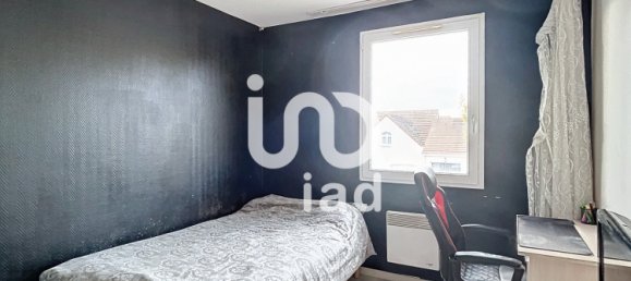 5 bedrooms House in Pithiviers, France No. 56832 6