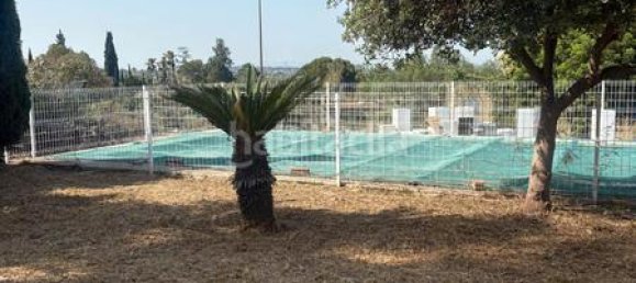 4 chambres Maison à Valencia, Spain No. 162522 5