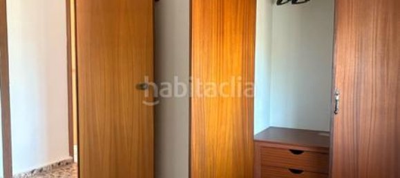 4 chambres Maison à Valencia, Spain No. 162522 22