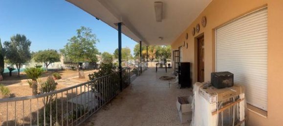 4 chambres Maison à Valencia, Spain No. 162522 7