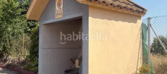 4 chambres Maison à Valencia, Spain No. 162522 42