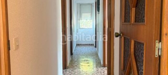 4 chambres Maison à Valencia, Spain No. 162522 34