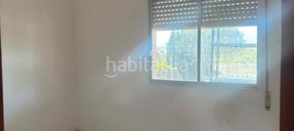 4 chambres Maison à Valencia, Spain No. 162522 28