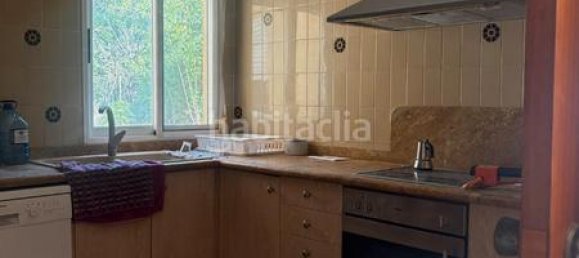 4 chambres Maison à Valencia, Spain No. 162522 41