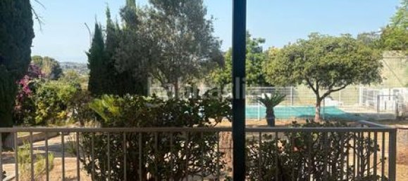 4 chambres Maison à Valencia, Spain No. 162522 11