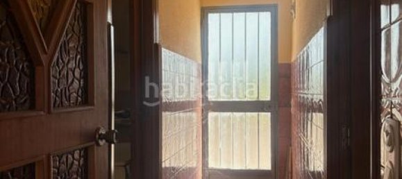 4 chambres Maison à Valencia, Spain No. 162522 38