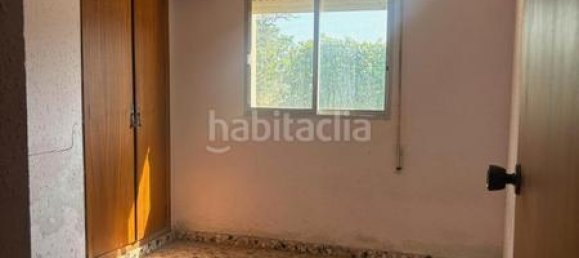 4 chambres Maison à Valencia, Spain No. 162522 31