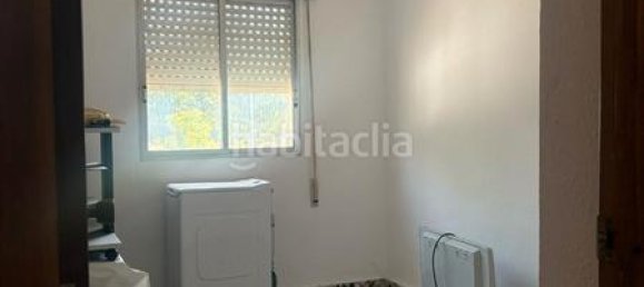 4 chambres Maison à Valencia, Spain No. 162522 32