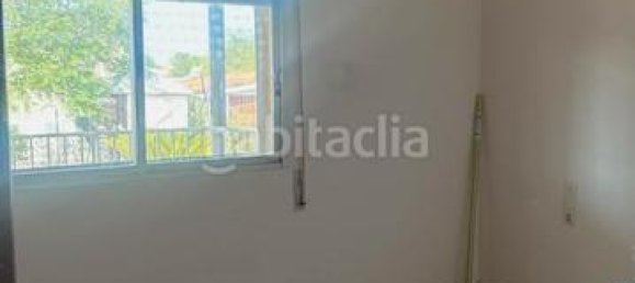 4 chambres Maison à Valencia, Spain No. 162522 24