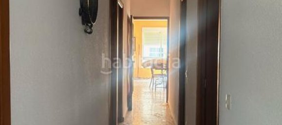 4 chambres Maison à Valencia, Spain No. 162522 17